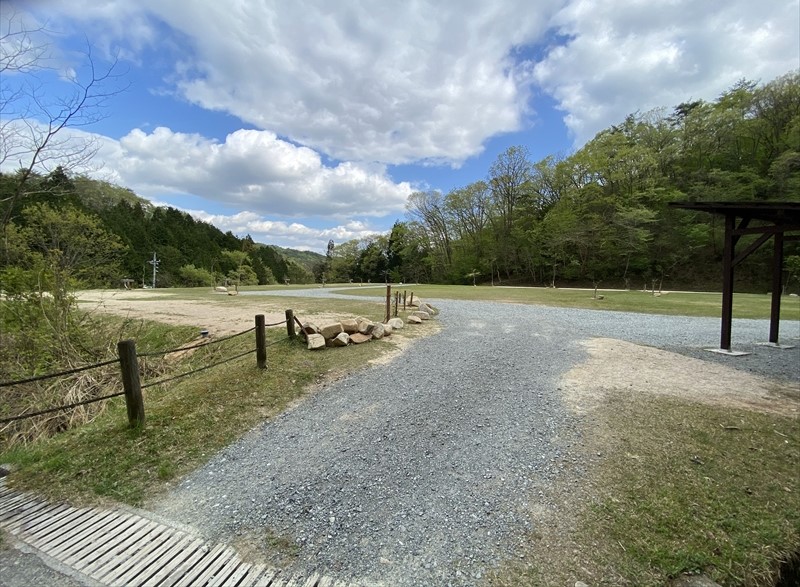 f:id:momozin:20210520155532j:plain