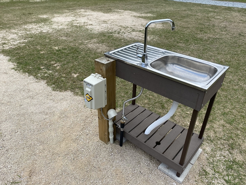 f:id:momozin:20210520155550j:plain