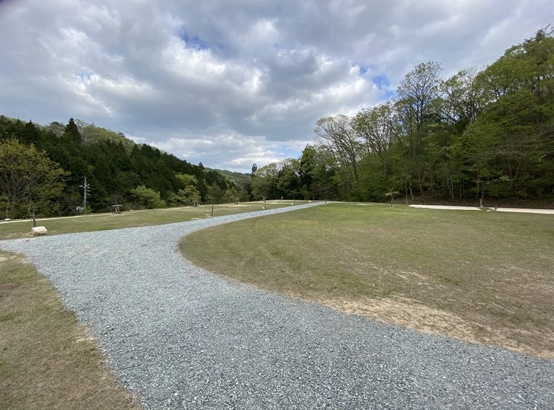 f:id:momozin:20210603124827j:plain