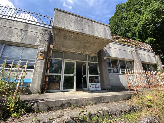 f:id:momozin:20210818095218j:plain