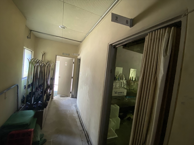 f:id:momozin:20210818095236j:plain