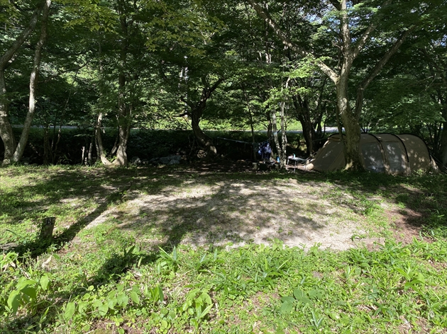 f:id:momozin:20210818095634j:plain