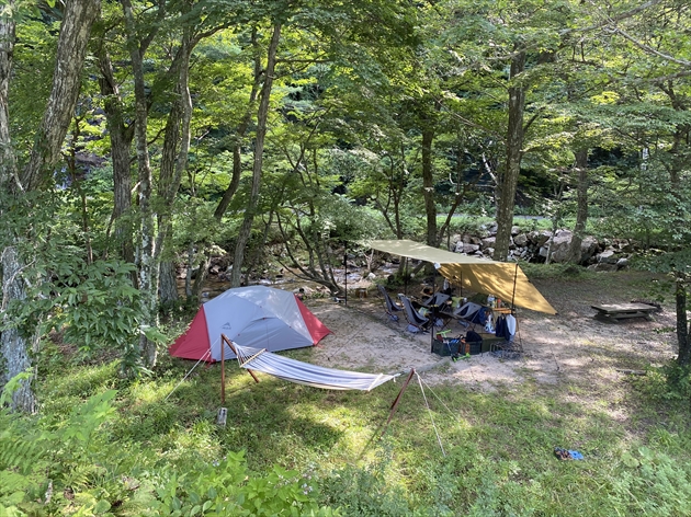 f:id:momozin:20210818101822j:plain