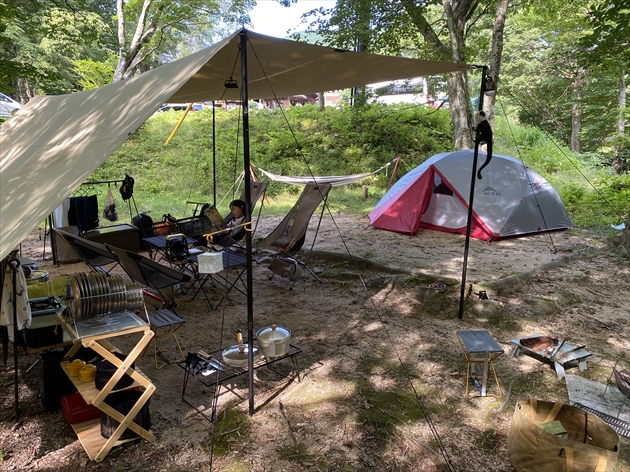 f:id:momozin:20210818104513j:plain