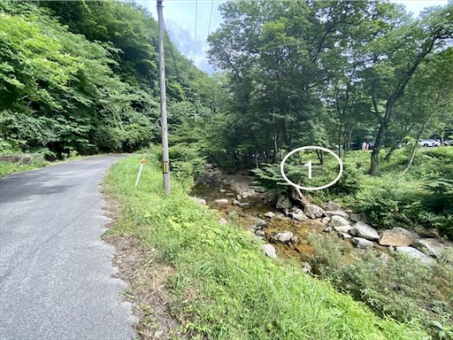 f:id:momozin:20210819084856j:image