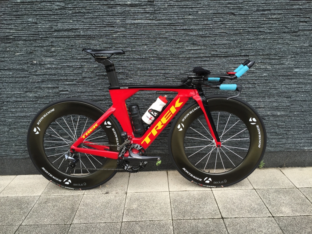 f:id:momozos:20160702092255j:plain f:id:momozos:20160702092255j:plain