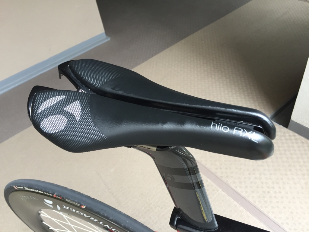 f:id:momozos:20160702092552j:plain f:id:momozos:20160702092552j:plain