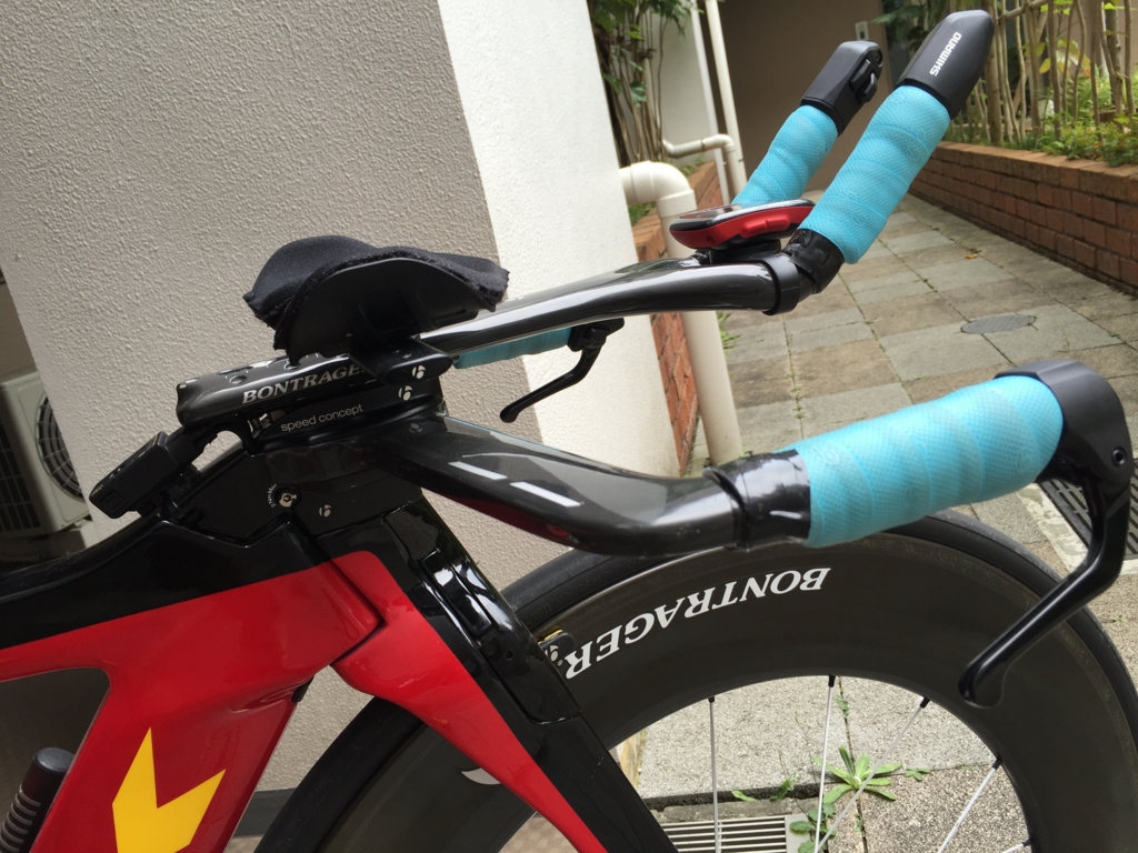 f:id:momozos:20160702092602j:plain f:id:momozos:20160702092602j:plain