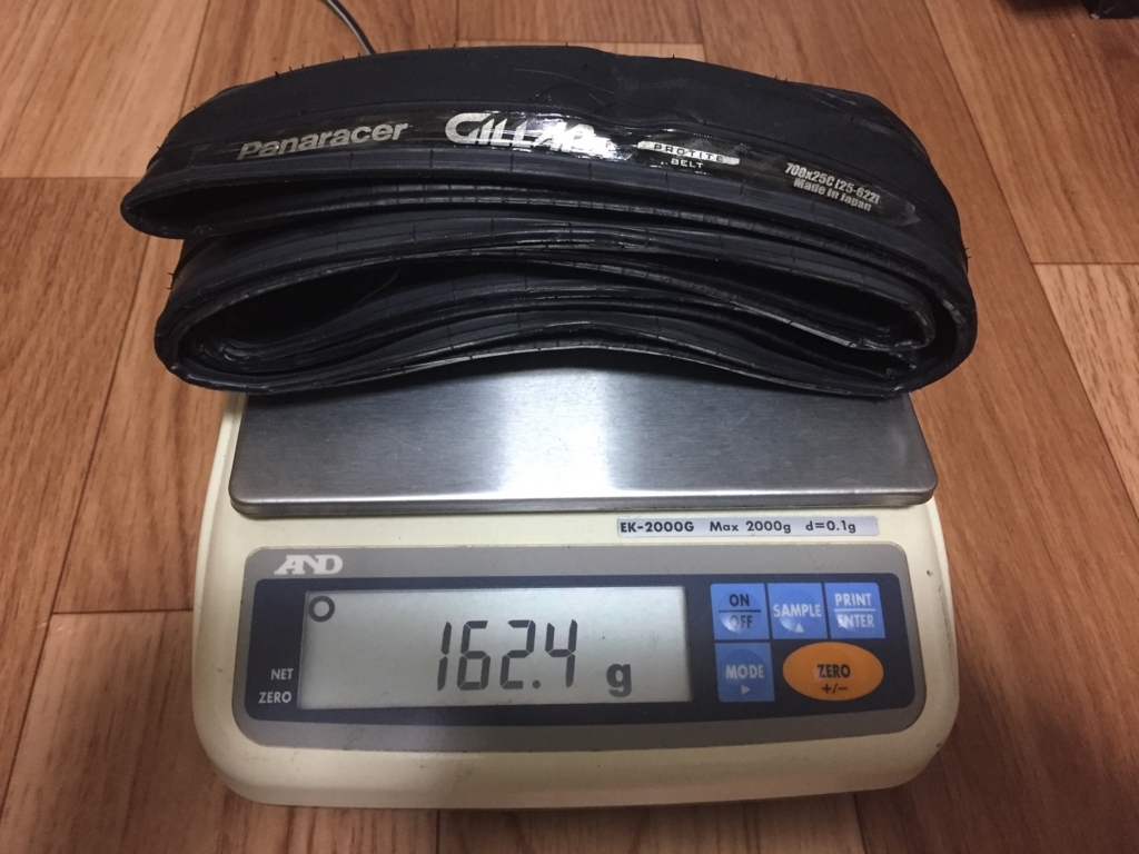 f:id:momozos:20180305190321j:plain f:id:momozos:20180305190321j:plain