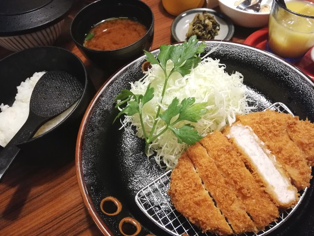 f:id:momroi:20190921222125j:image