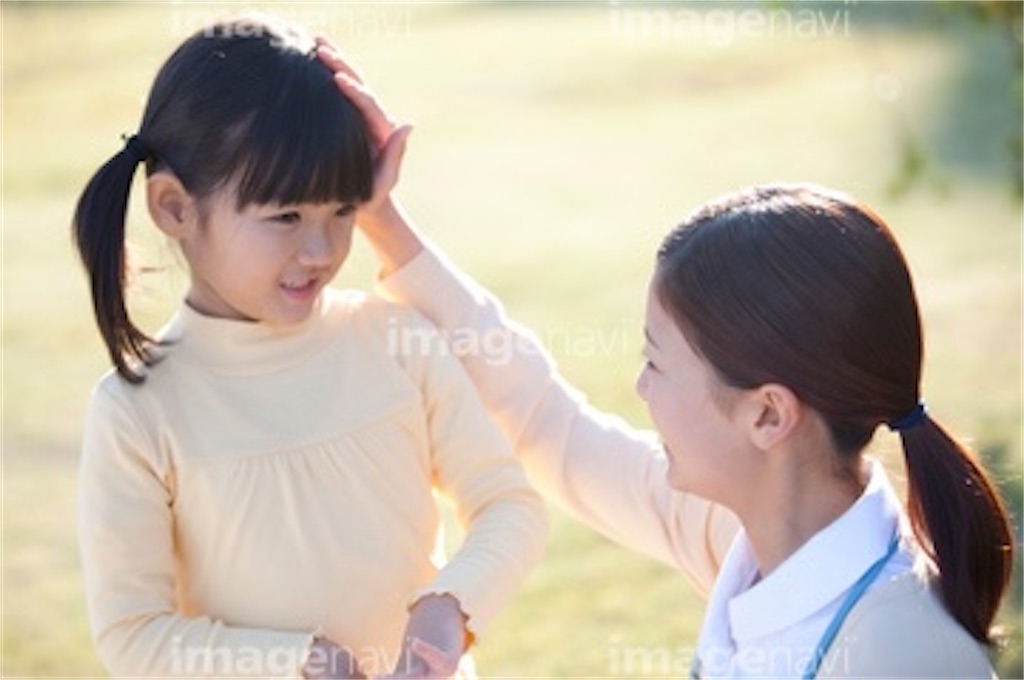 f:id:momy0202:20210701225617j:image f:id:momy0202:20210701225617j:image