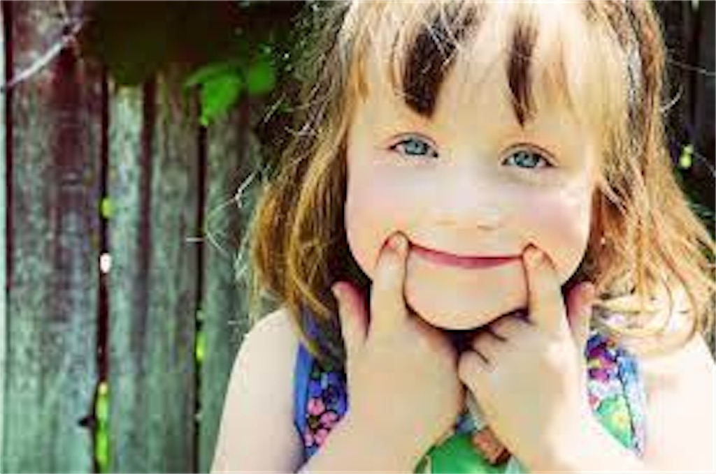 f:id:momy0202:20210702195735j:image f:id:momy0202:20210702195735j:image