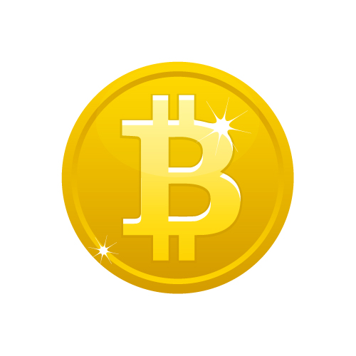 【ビットコイン】気づかずに高い手数料を払ってないですか ...