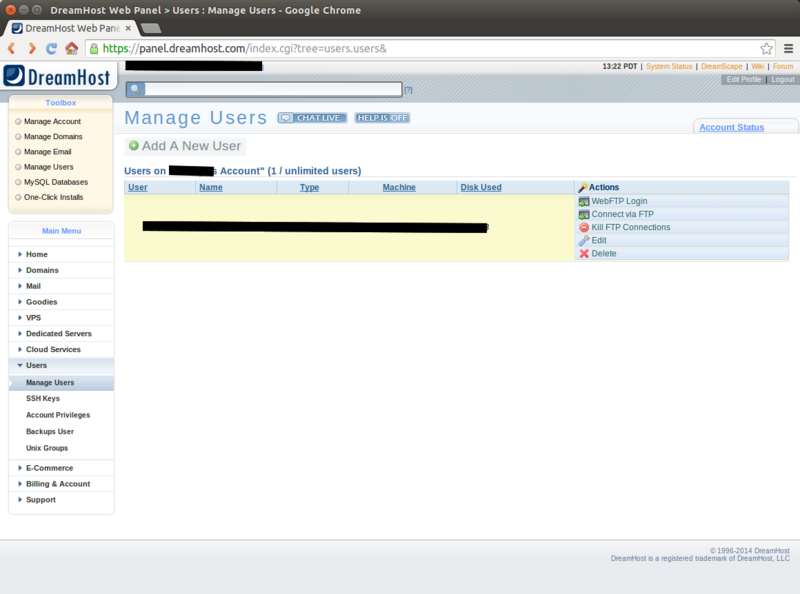 f:id:mon0:20140630034716p:plain f:id:mon0:20140630034716p:plain