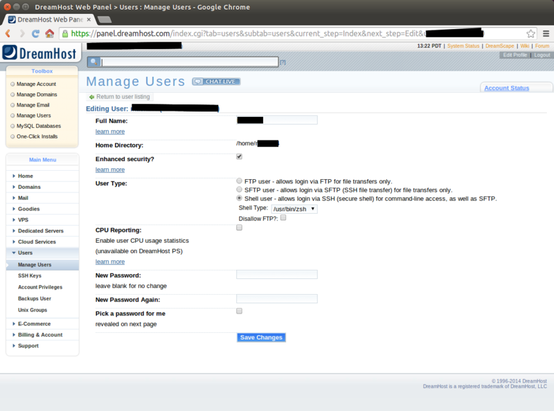 f:id:mon0:20140630034748p:plain f:id:mon0:20140630034748p:plain