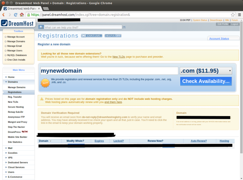 f:id:mon0:20140630034910p:plain f:id:mon0:20140630034910p:plain