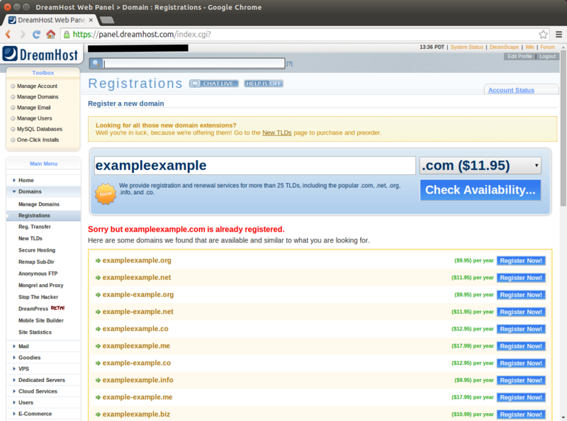 f:id:mon0:20140630034929p:plain f:id:mon0:20140630034929p:plain