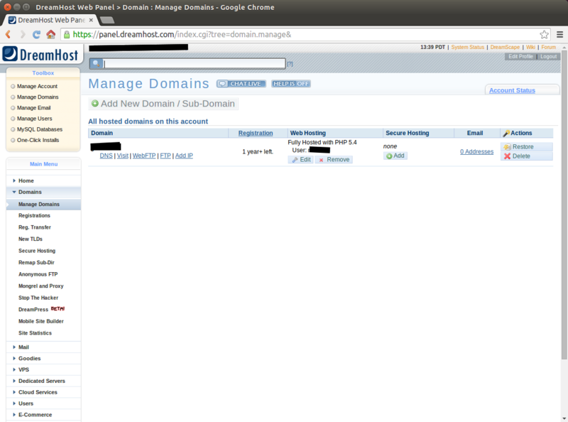 f:id:mon0:20140630035132p:plain f:id:mon0:20140630035132p:plain