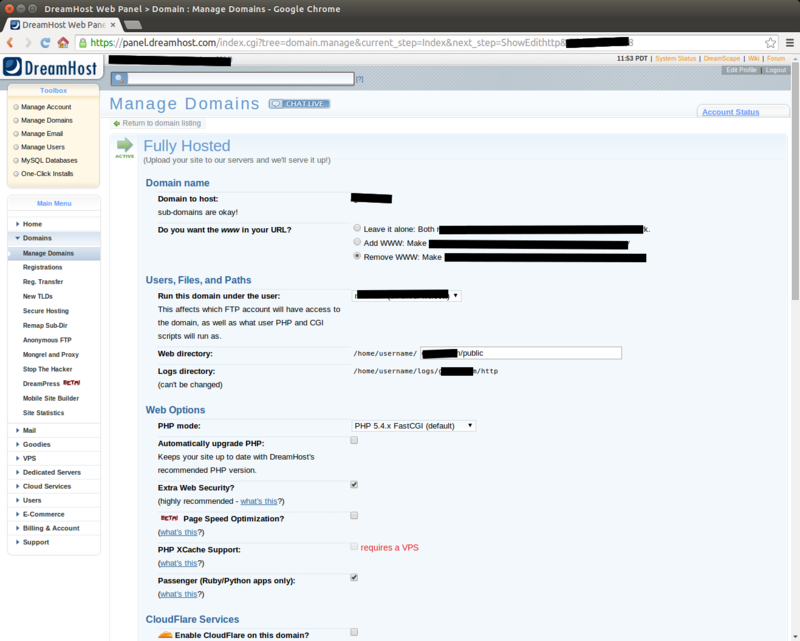 f:id:mon0:20140630035626p:plain f:id:mon0:20140630035626p:plain