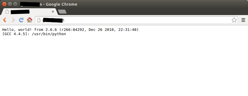 f:id:mon0:20140630040108p:plain f:id:mon0:20140630040108p:plain