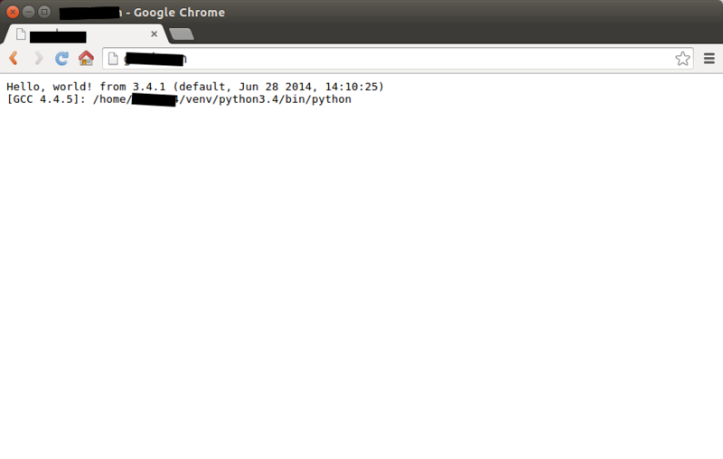 f:id:mon0:20140630040256p:plain f:id:mon0:20140630040256p:plain