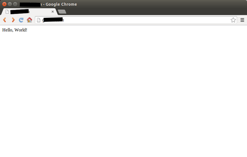 f:id:mon0:20140630040319p:plain f:id:mon0:20140630040319p:plain