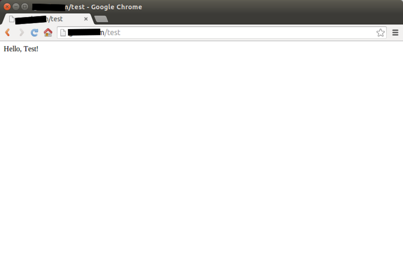 f:id:mon0:20140630040323p:plain f:id:mon0:20140630040323p:plain