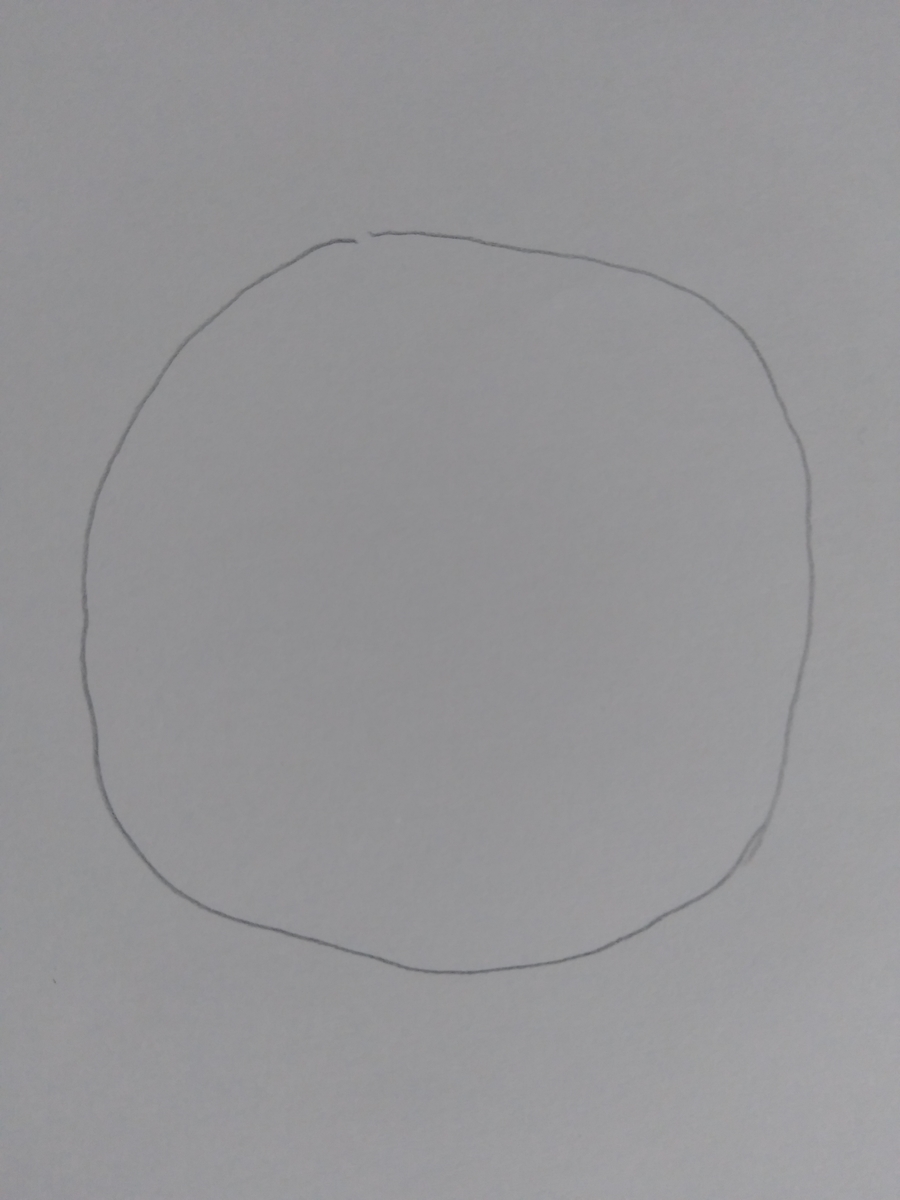 f:id:mon0gusa:20190723161138j:plain f:id:mon0gusa:20190723161138j:plain