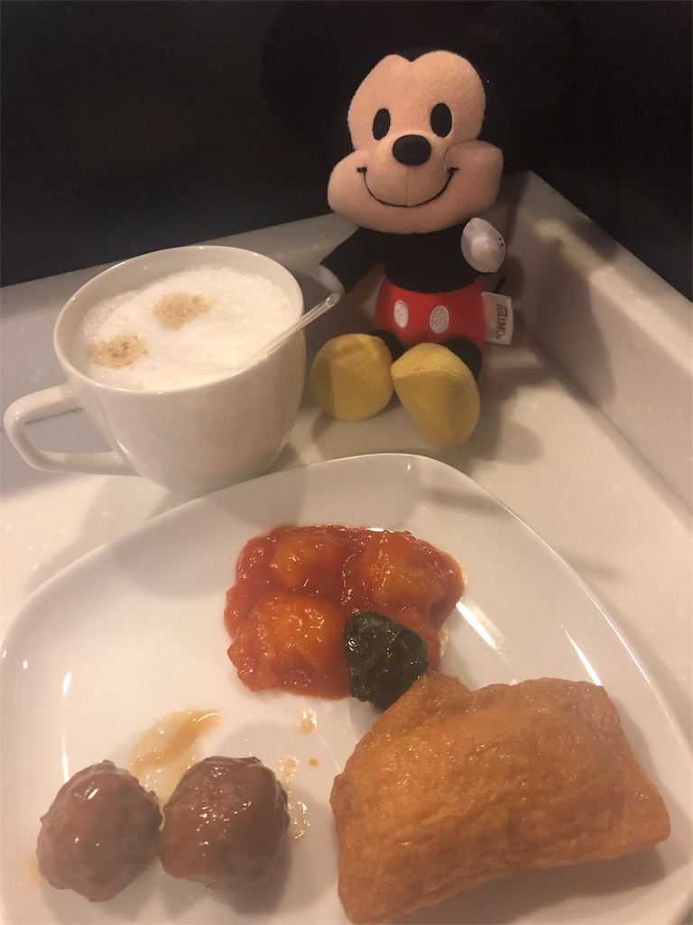 f:id:mon24mile:20190430161508j:image f:id:mon24mile:20190430161508j:image