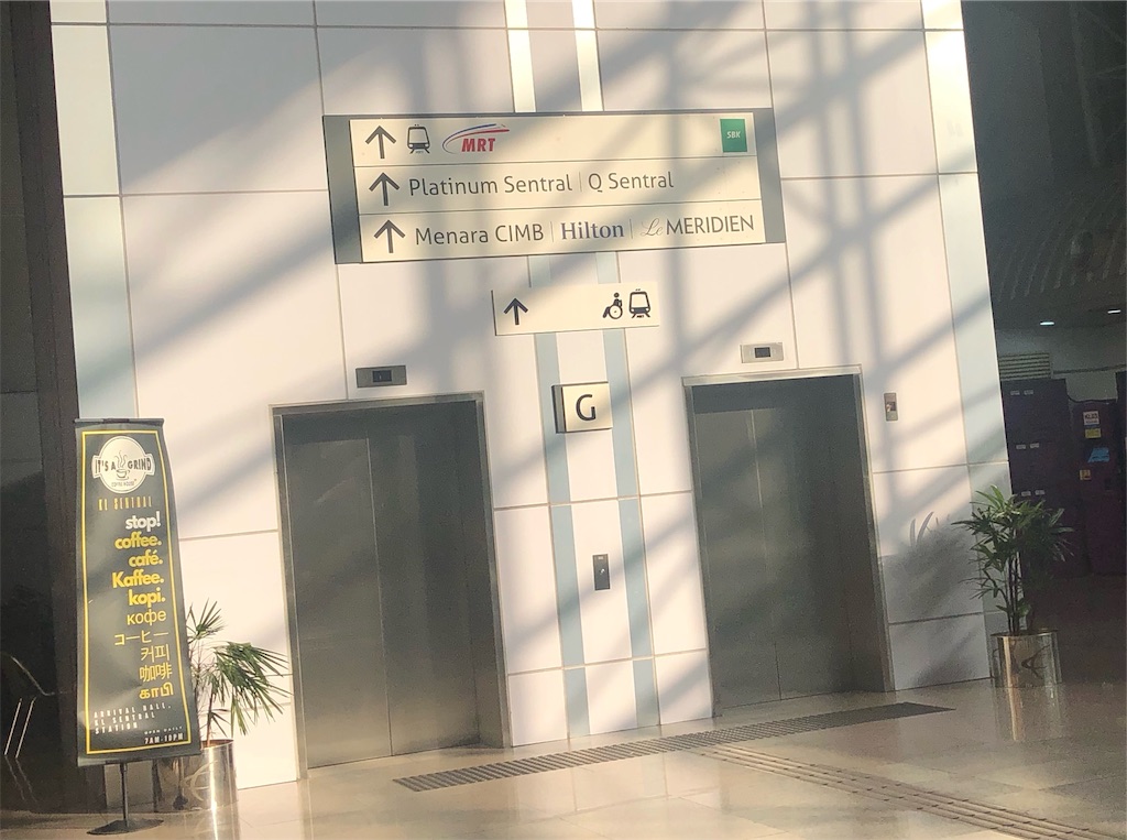 f:id:mon24mile:20190430165243j:image f:id:mon24mile:20190430165243j:image