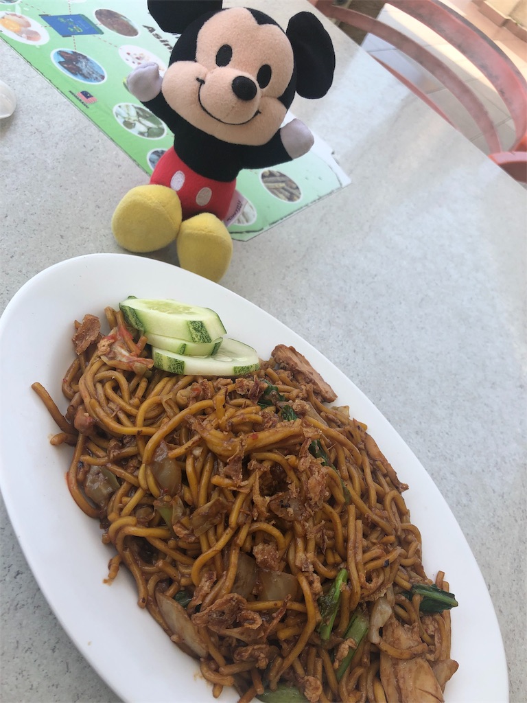 f:id:mon24mile:20190503173918j:image f:id:mon24mile:20190503173918j:image