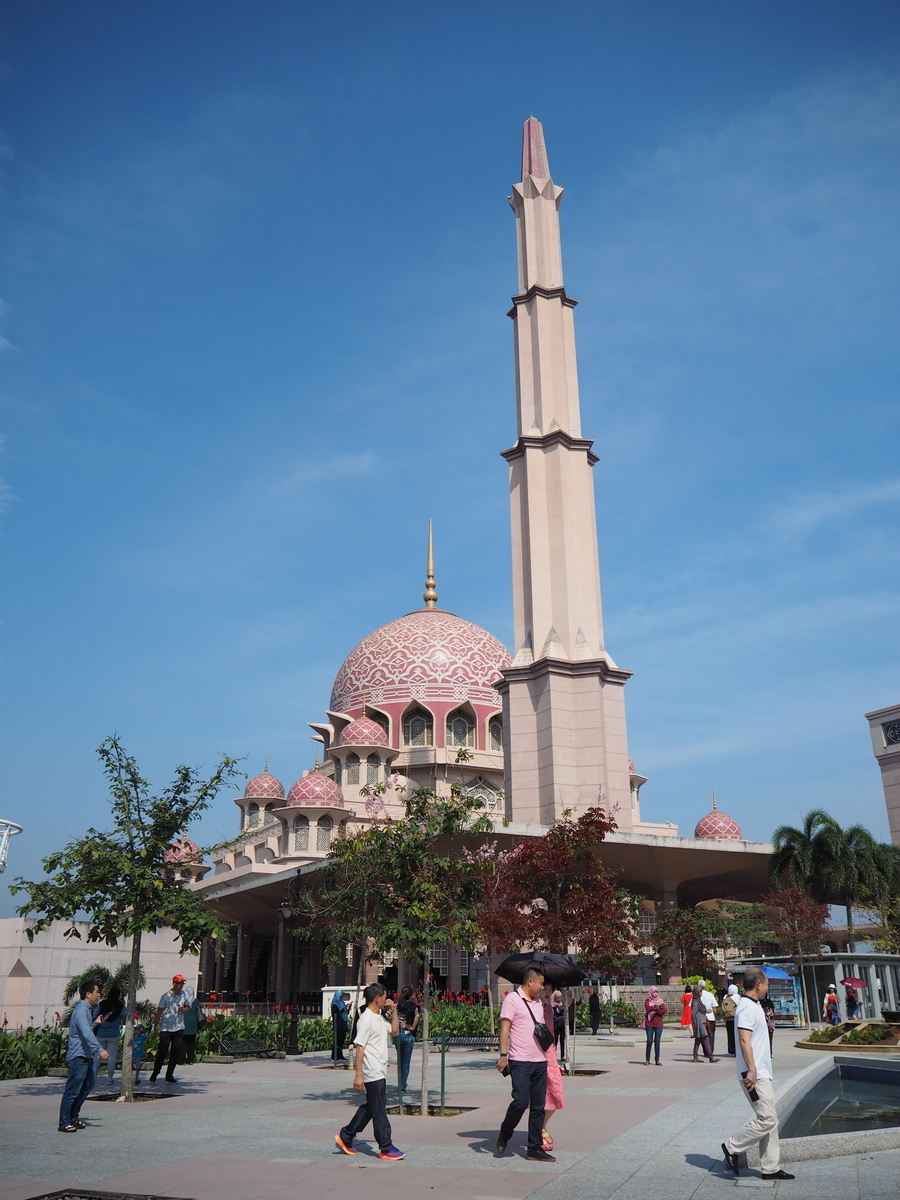f:id:mon24mile:20190503214403j:plain f:id:mon24mile:20190503214403j:plain