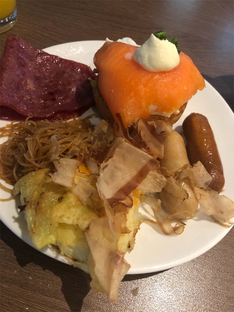 f:id:mon24mile:20191014105357j:image f:id:mon24mile:20191014105357j:image