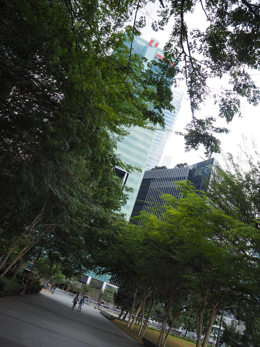 f:id:mon24mile:20191124171422j:plain f:id:mon24mile:20191124171422j:plain