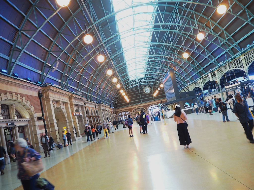 f:id:mon24mile:20200112174600j:image f:id:mon24mile:20200112174600j:image