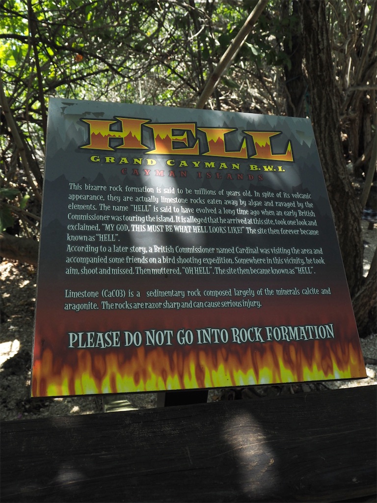 f:id:mon24mile:20200411171602j:image f:id:mon24mile:20200411171602j:image