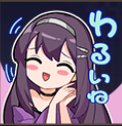 f:id:mon2my2:20190502181816p:plain