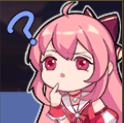 f:id:mon2my2:20190502182434p:plain