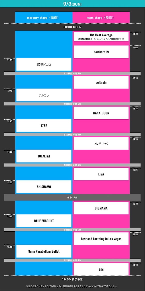 f:id:mon9292:20170909002147j:image f:id:mon9292:20170909002147j:image