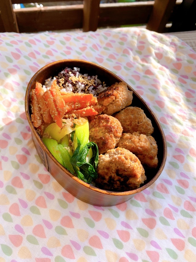 f:id:mon_tyan:20191212102514j:plain