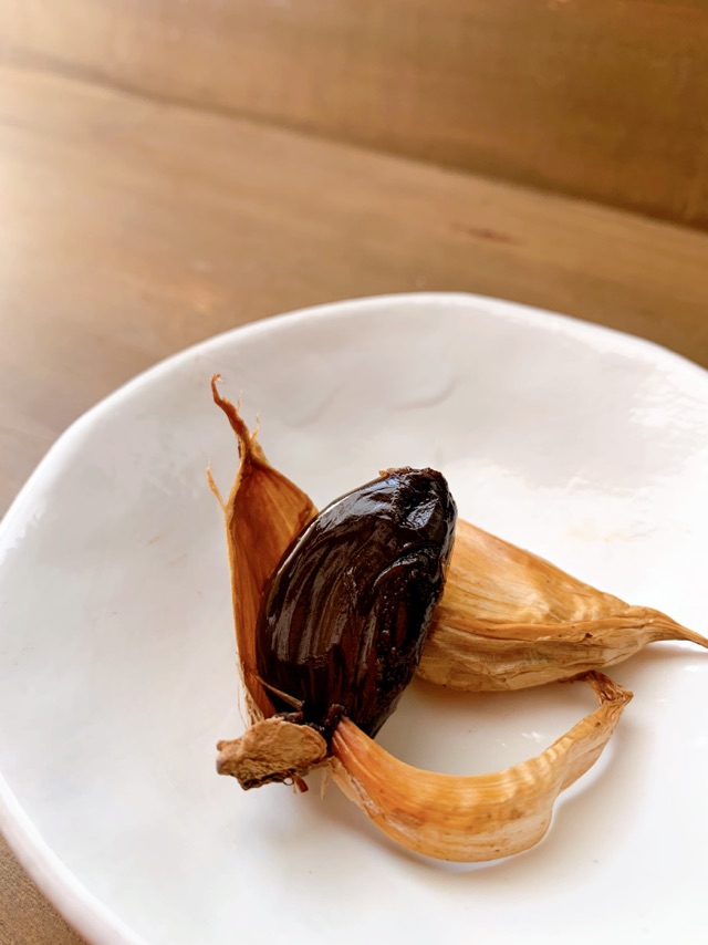 f:id:mon_tyan:20191212112553j:plain