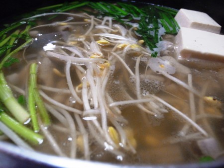 f:id:mon_uncle:20090114064218j:image f:id:mon_uncle:20090114064218j:image