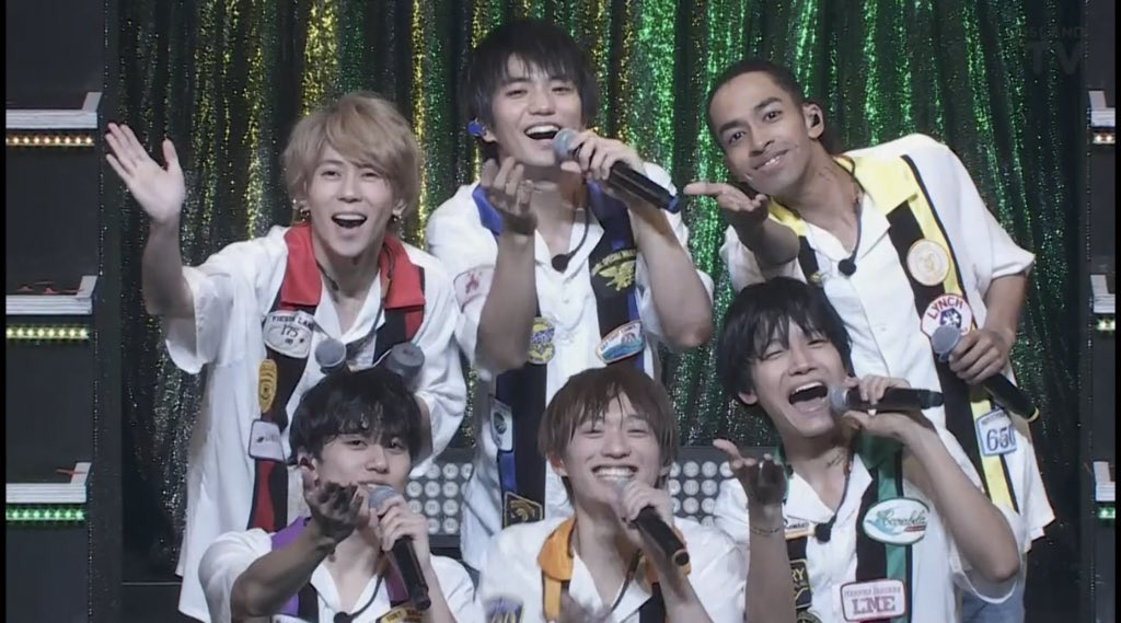 f:id:mona0428mona:20210217140658p:plain