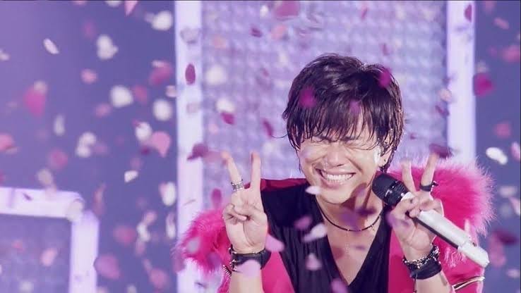 f:id:mona0428mona:20210707015213j:plain