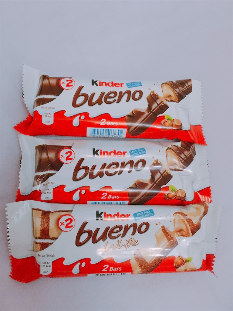 f:id:mona18:20190301000019j:image f:id:mona18:20190301000019j:image