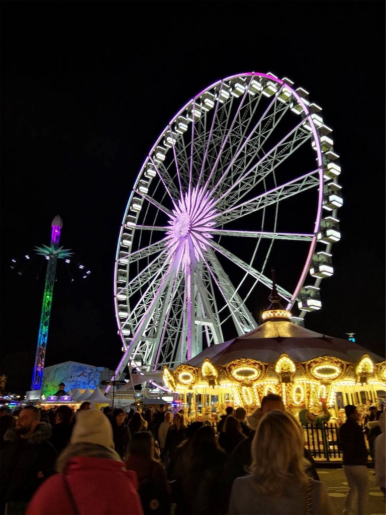 f:id:mona18:20190302235922j:image f:id:mona18:20190302235922j:image