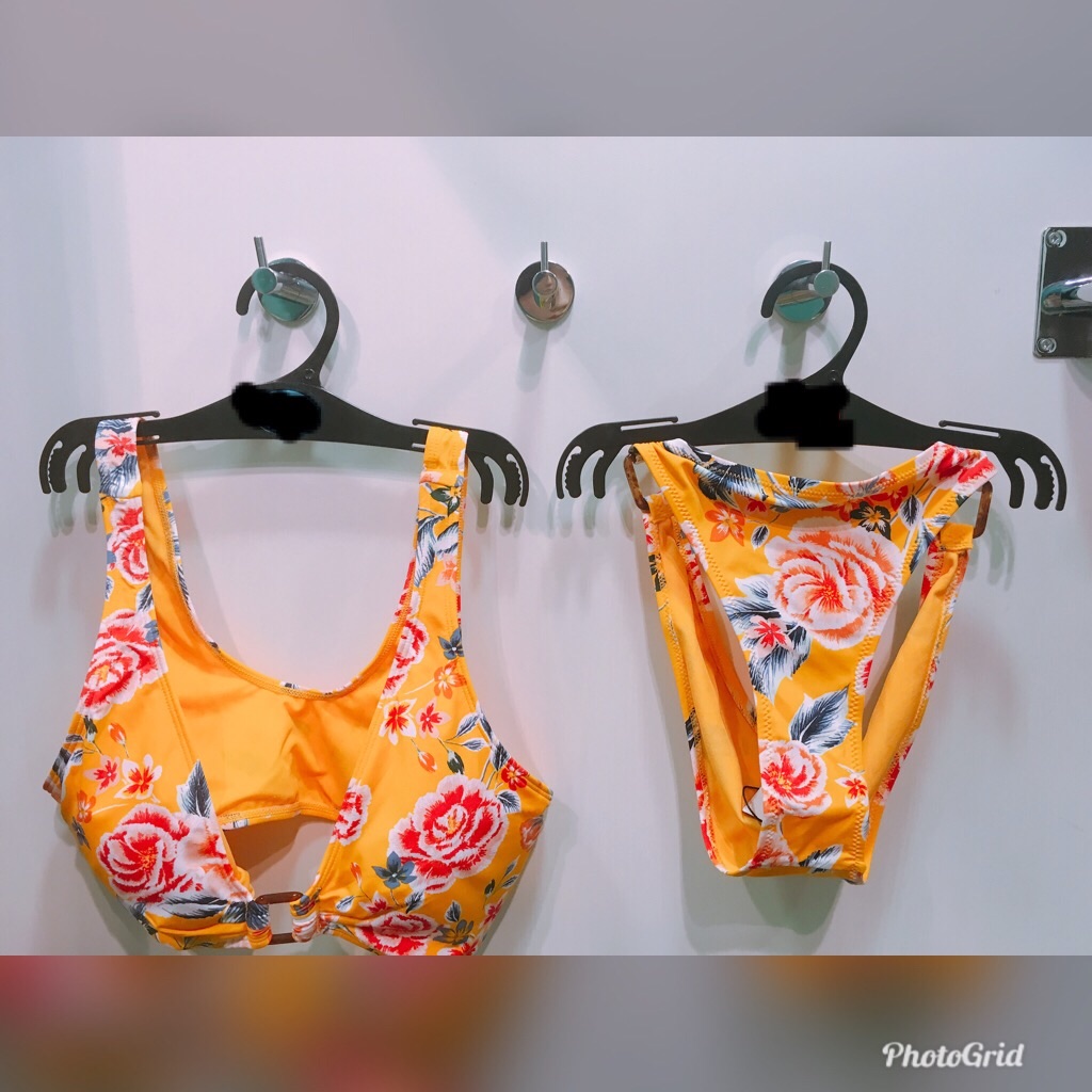 f:id:mona18:20190304224631j:image f:id:mona18:20190304224631j:image