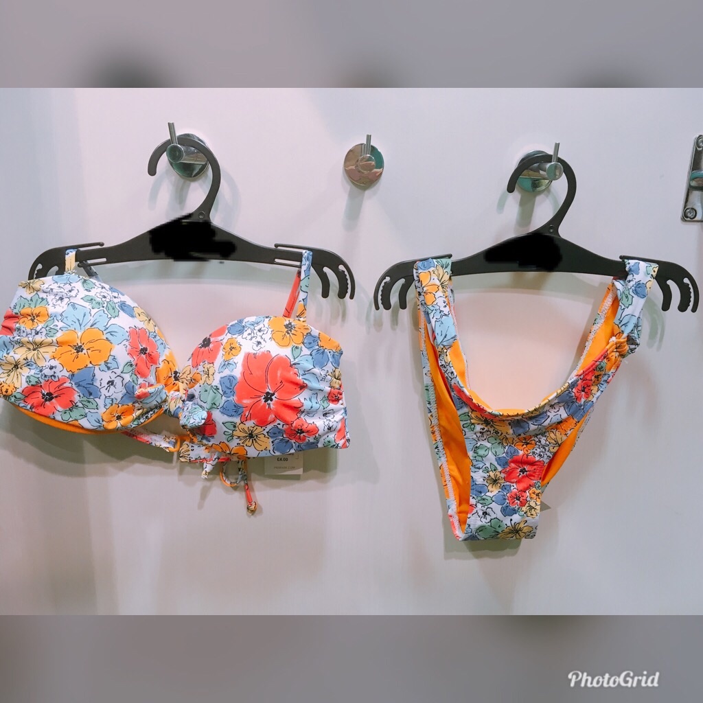f:id:mona18:20190304224650j:image f:id:mona18:20190304224650j:image