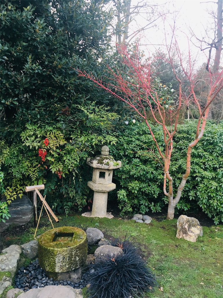 f:id:mona18:20190312065221j:image f:id:mona18:20190312065221j:image