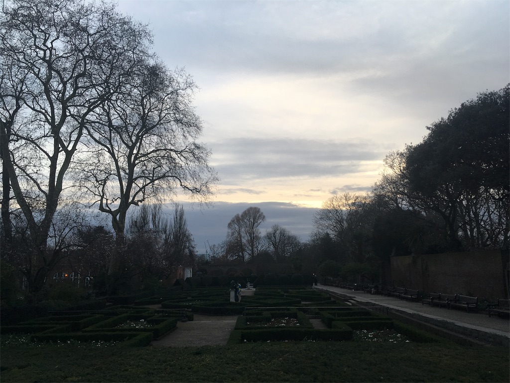f:id:mona18:20190312065633j:image f:id:mona18:20190312065633j:image